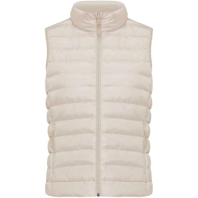 XD-T4702.030.L - Image 2