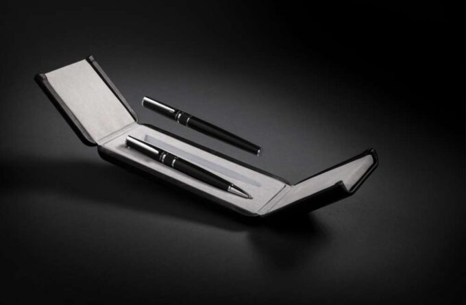 XD-P610.781 - Image 5