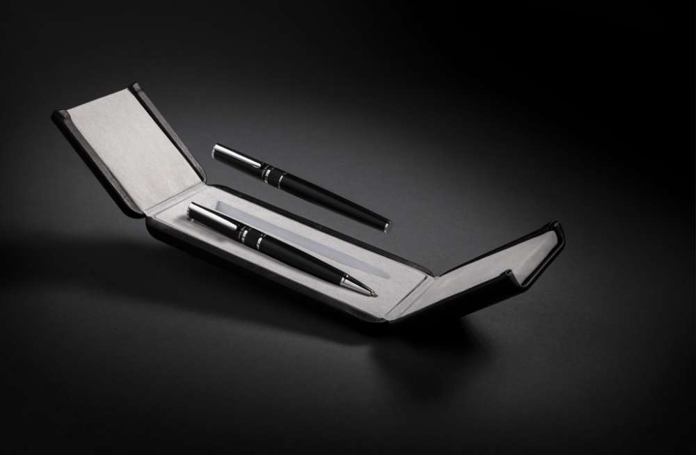 XD-P610.781 - Image 5