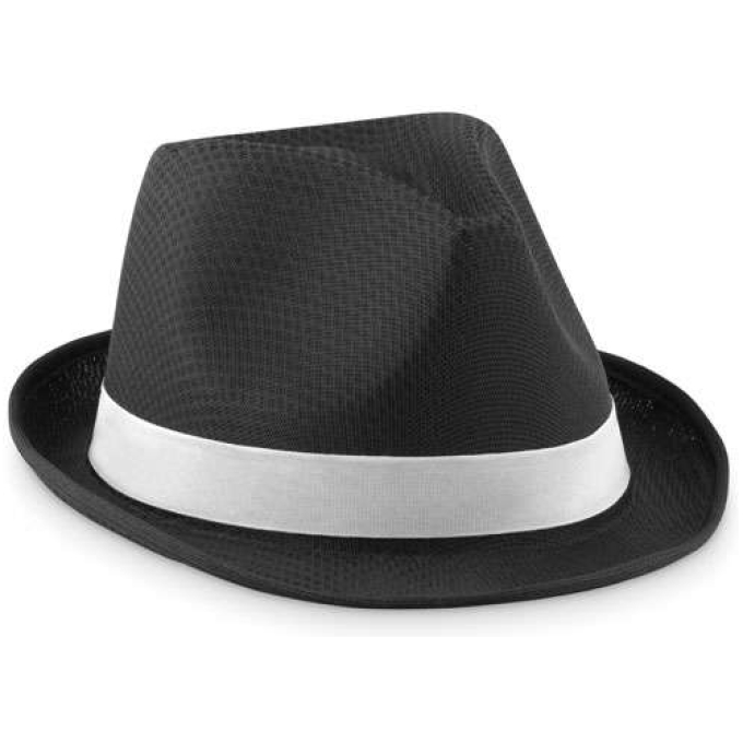 MO-MO9342-03 - Image 1