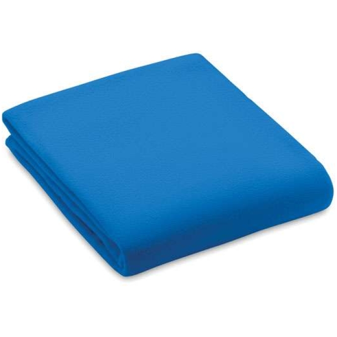 MO-MO6805-37 - Image 1