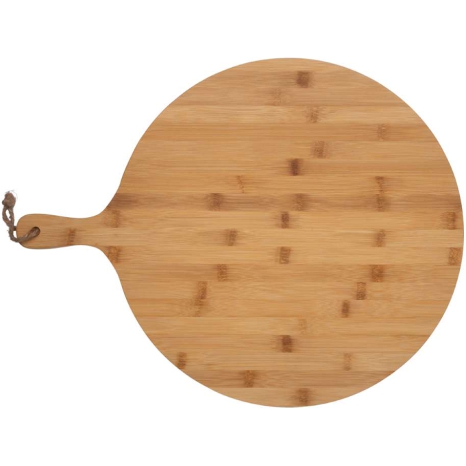 XD-P261.029 - Image 1