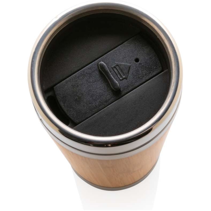 XD-P432.309 - Image 1