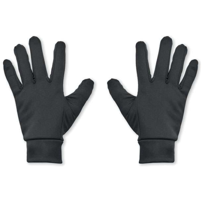 MO-MO2076-03 - Image 1