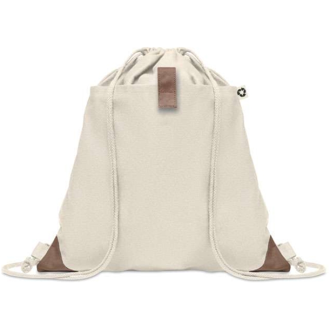 MO-MO6550-13 - Image 1