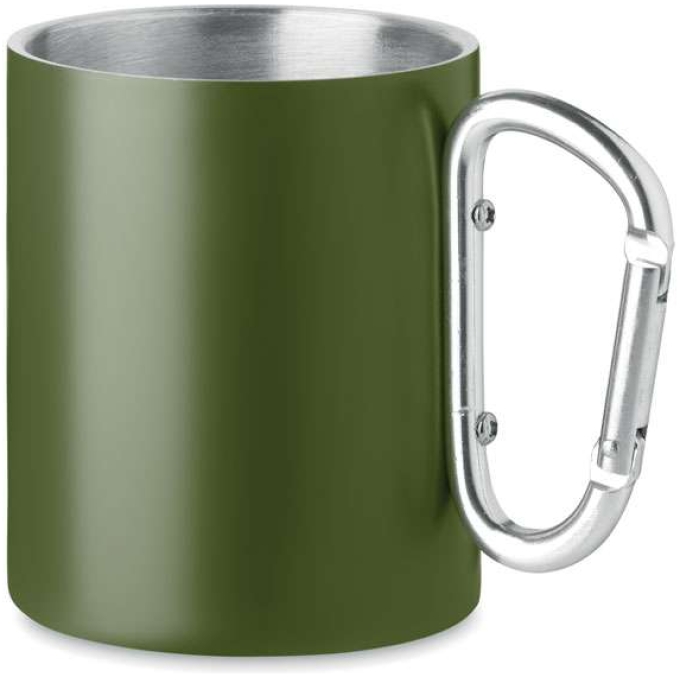 MO-MO6873-60 - Image 1