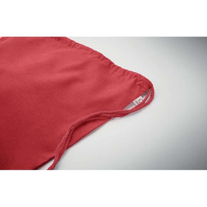 MO-MO2402-05 - Image 4