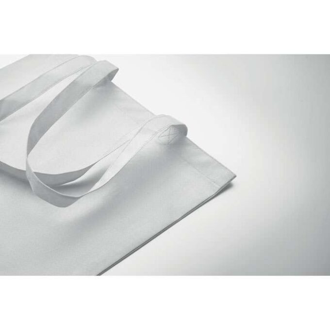 MO-MO2194-06 - Image 3