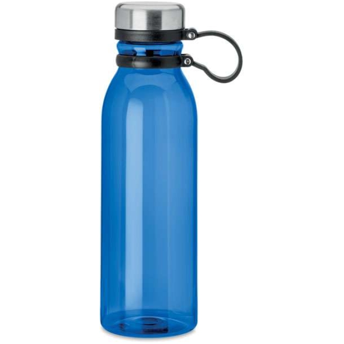 MO-MO9940-37 - Image 1