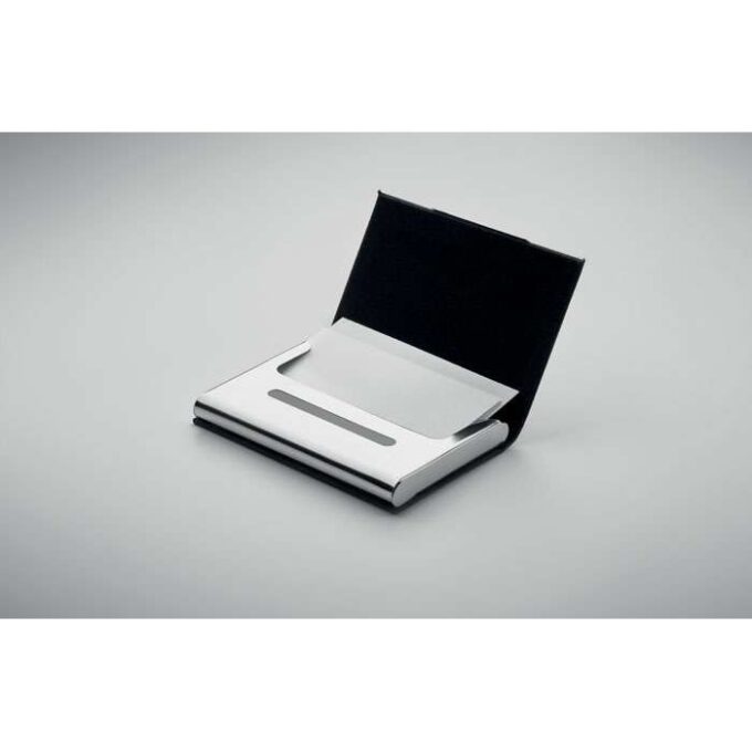 MO-MO2334-03 - Image 6