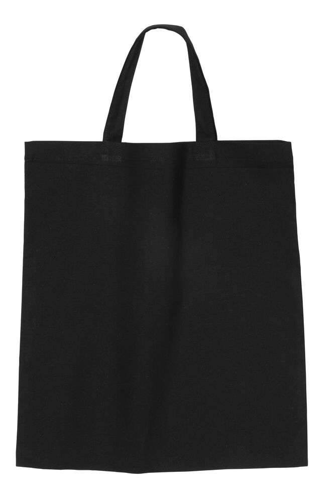 DJ-411112-99-0 - Image 2