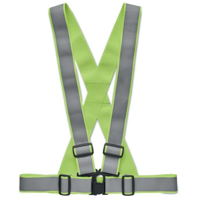 MO-MO2405-68 - Image 1