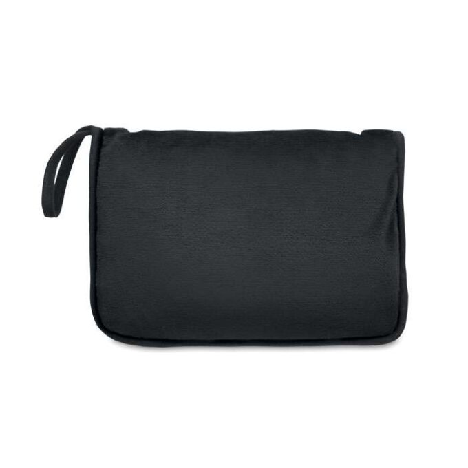 MO-MO2568-03 - Image 3