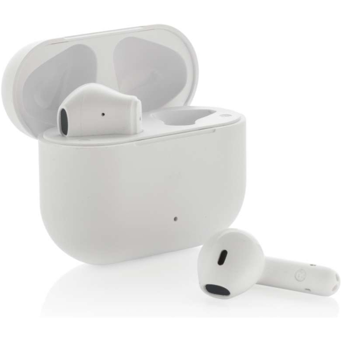 XD-P311.0403 - Image 3