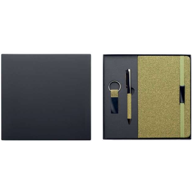 MO-MO2633-09 - Image 3