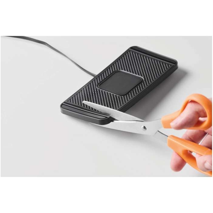 MO-MO2651-03 - Image 5