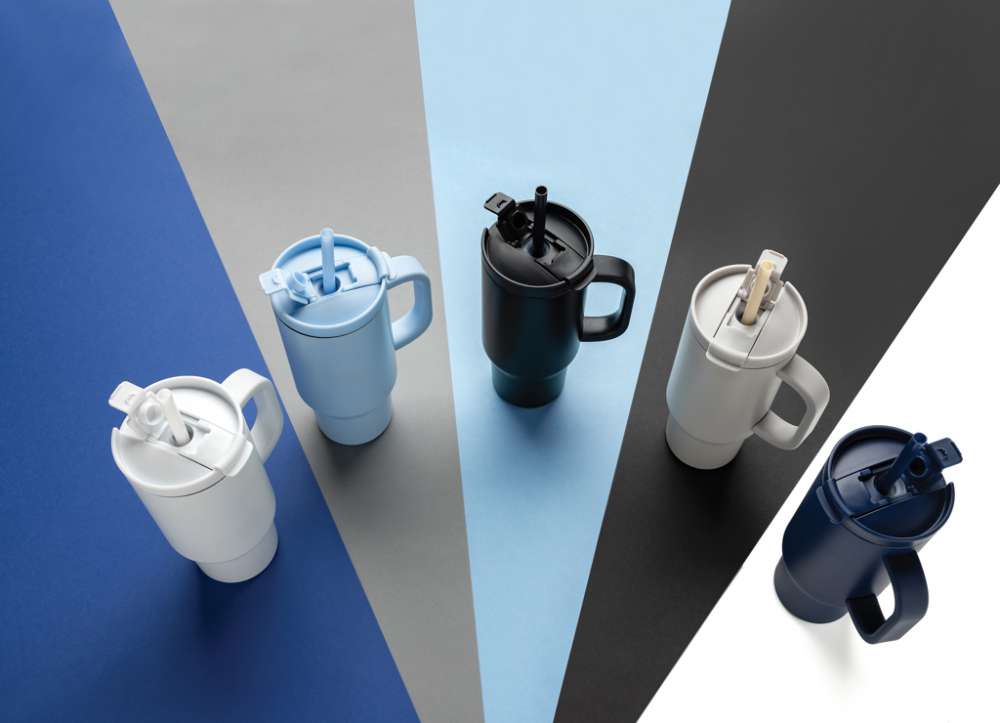 XD-P437.1503 - Image 6