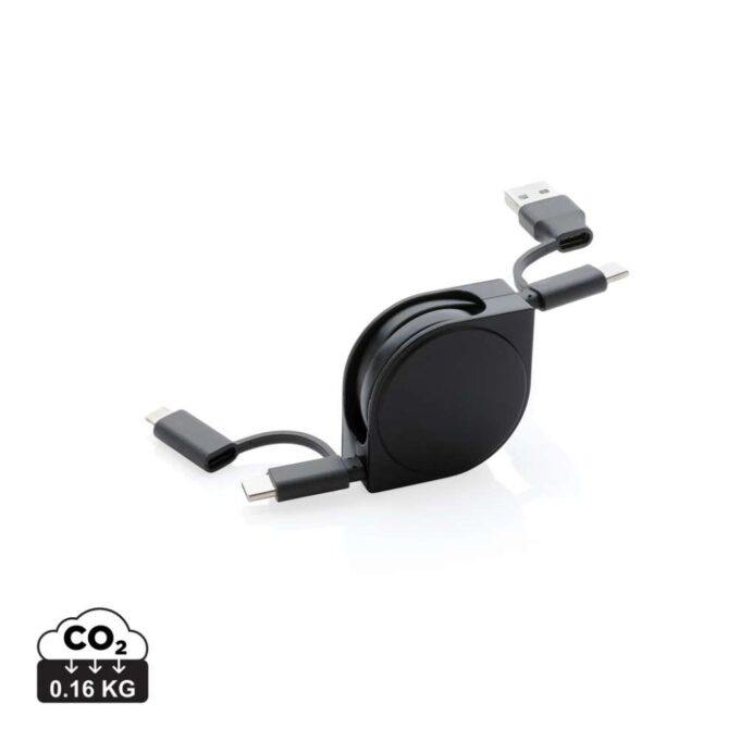 XD-P302.661 - Image 2