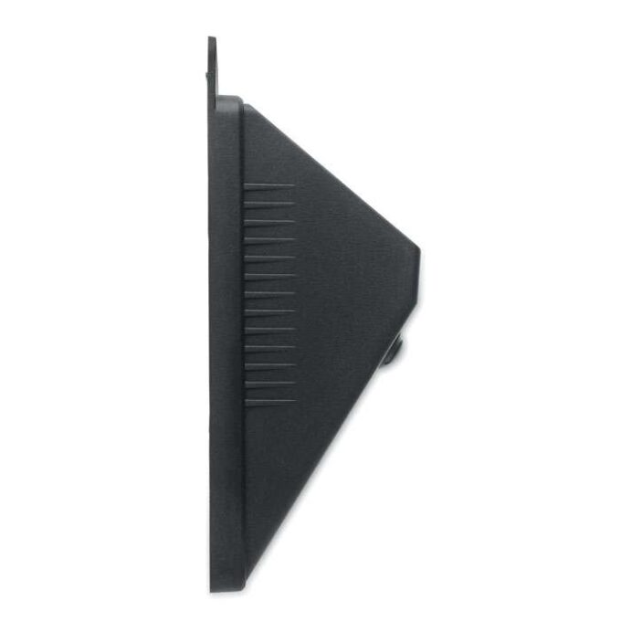 MO-MO2151-03 - Image 4