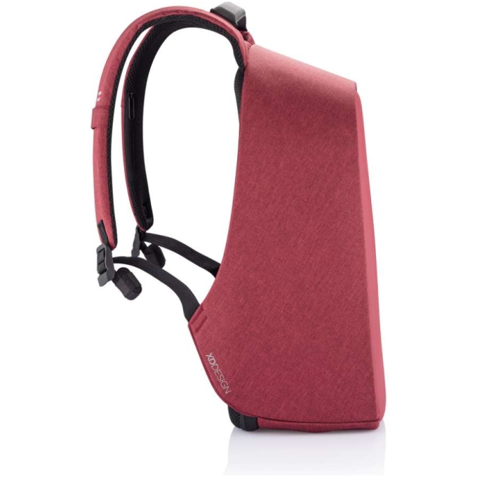 XD-P705.294 - Image 1