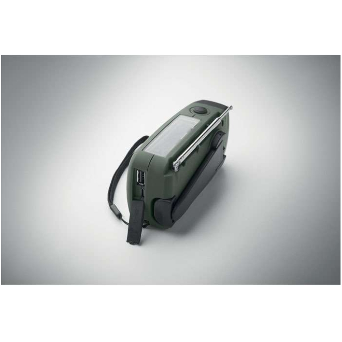 MO-MO2746-60 - Image 3