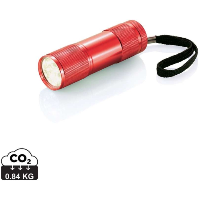 XD-P513.274 - Image 1