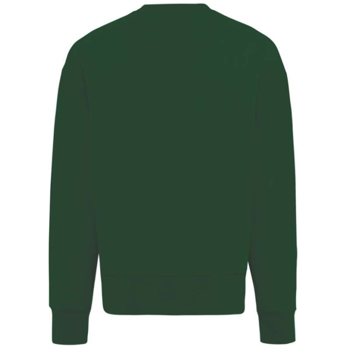 XD-T9302.005.L - Image 3