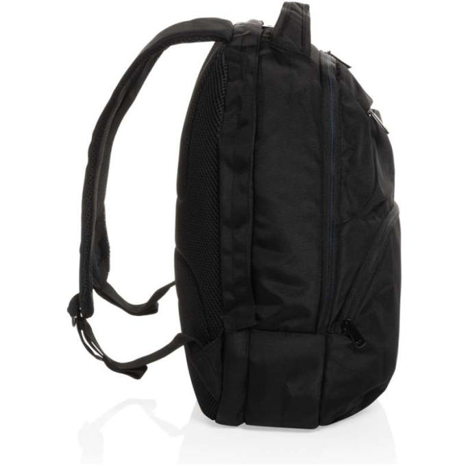 XD-P763.081 - Image 1