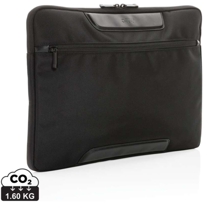 XD-P788.091 - Image 1