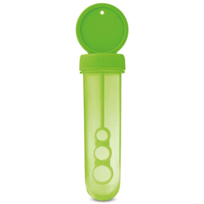 MO-MO8817-48 - Image 1