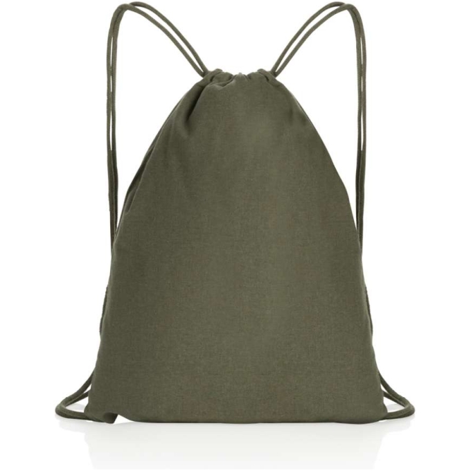 XD-P762.637 - Image 1