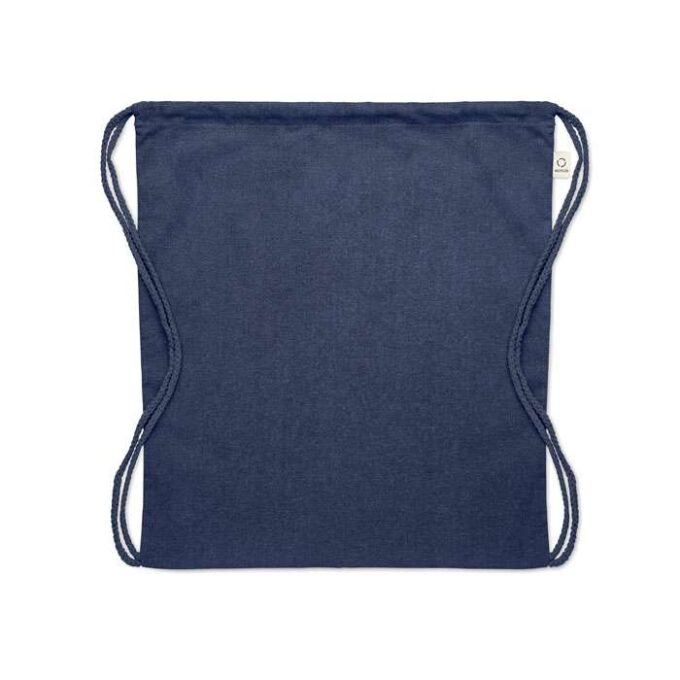 MO-MO2402-04 - Image 2