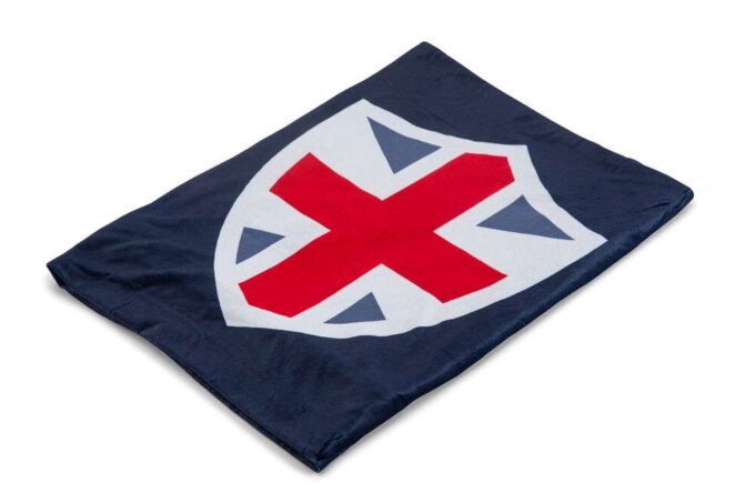 DJ-410220-58-0 - Image 5