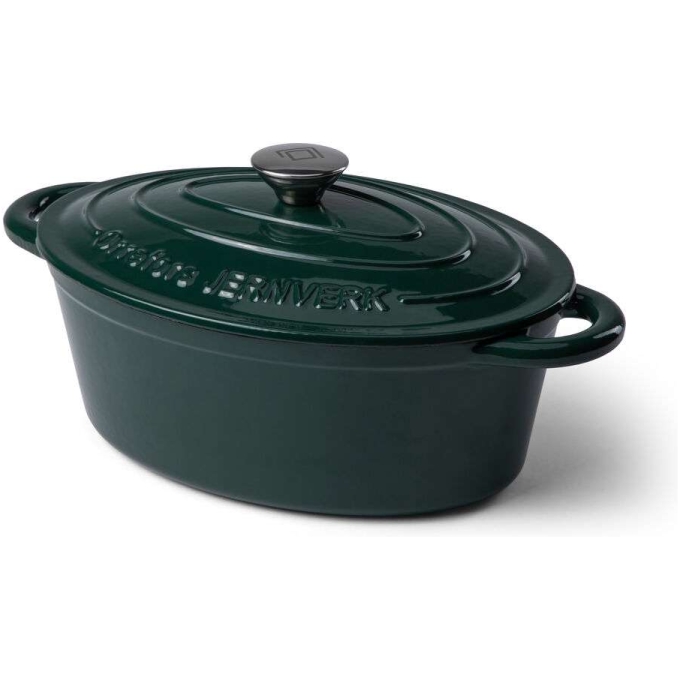 DJ-410781-65-0 - Image 1