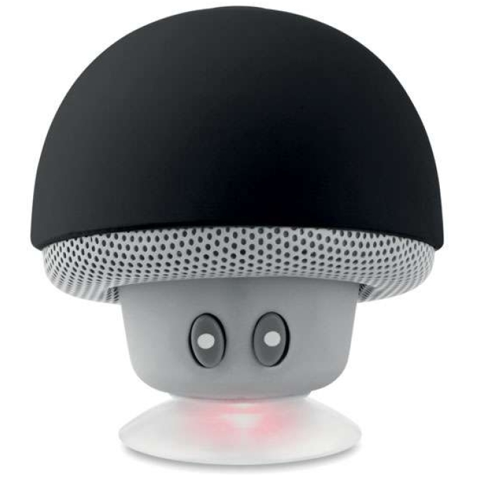 MO-MO9506-03 - Image 1