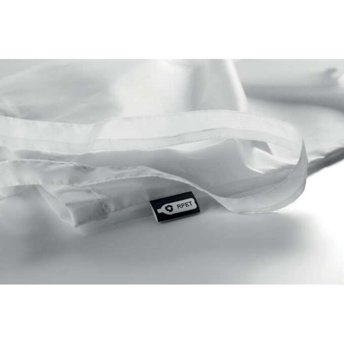 MO-MO9441-06 - Image 3