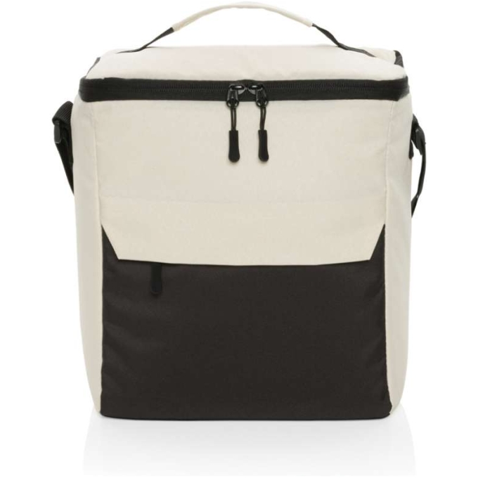 XD-P422.523 - Image 1