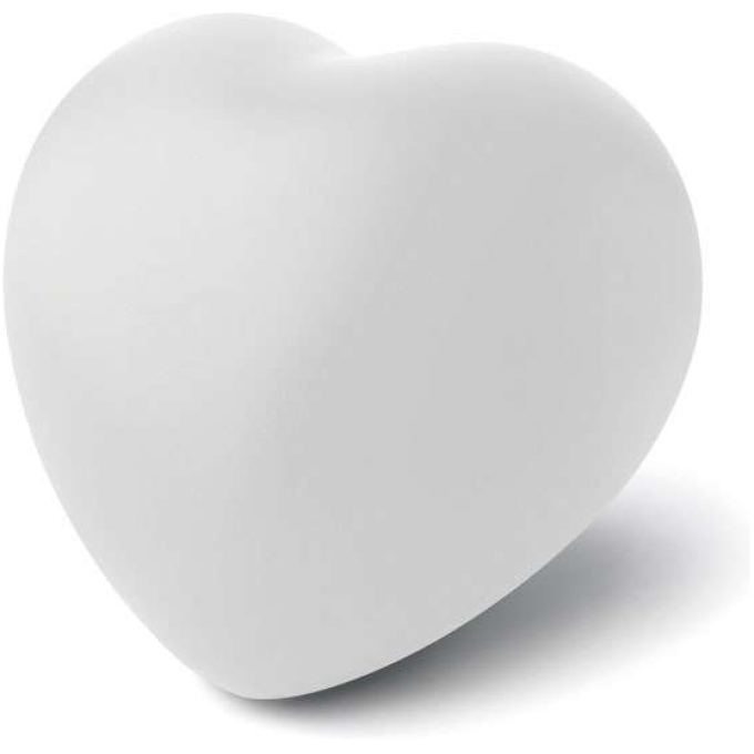 MO-IT3459-06 - Image 1