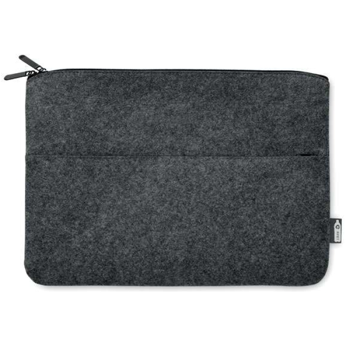 MO-MO6419-15 - Image 1