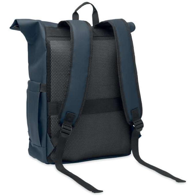 MO-MO2643-04 - Image 2