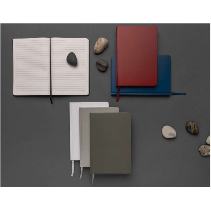 XD-P774.355 - Image 6