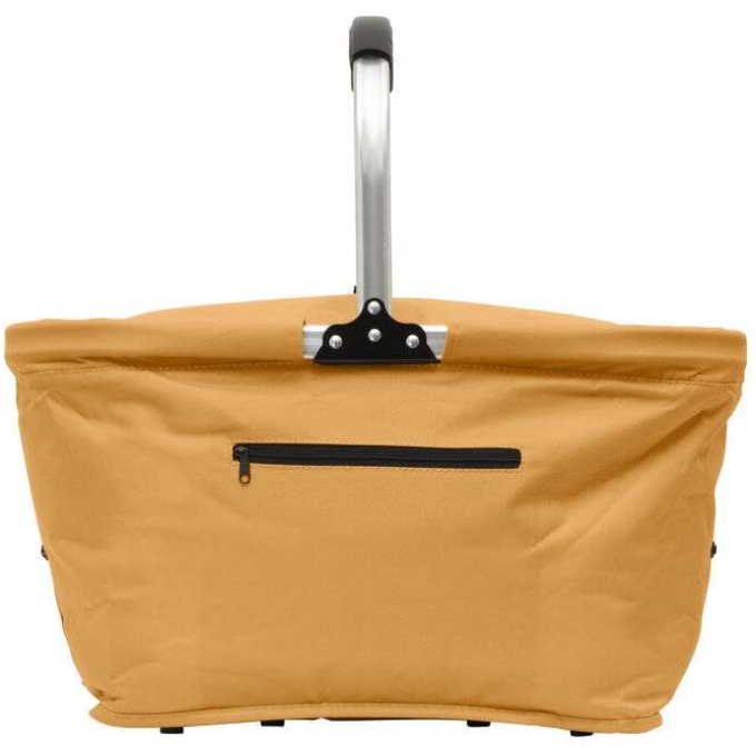 DJ-411034-36-0 - Image 1