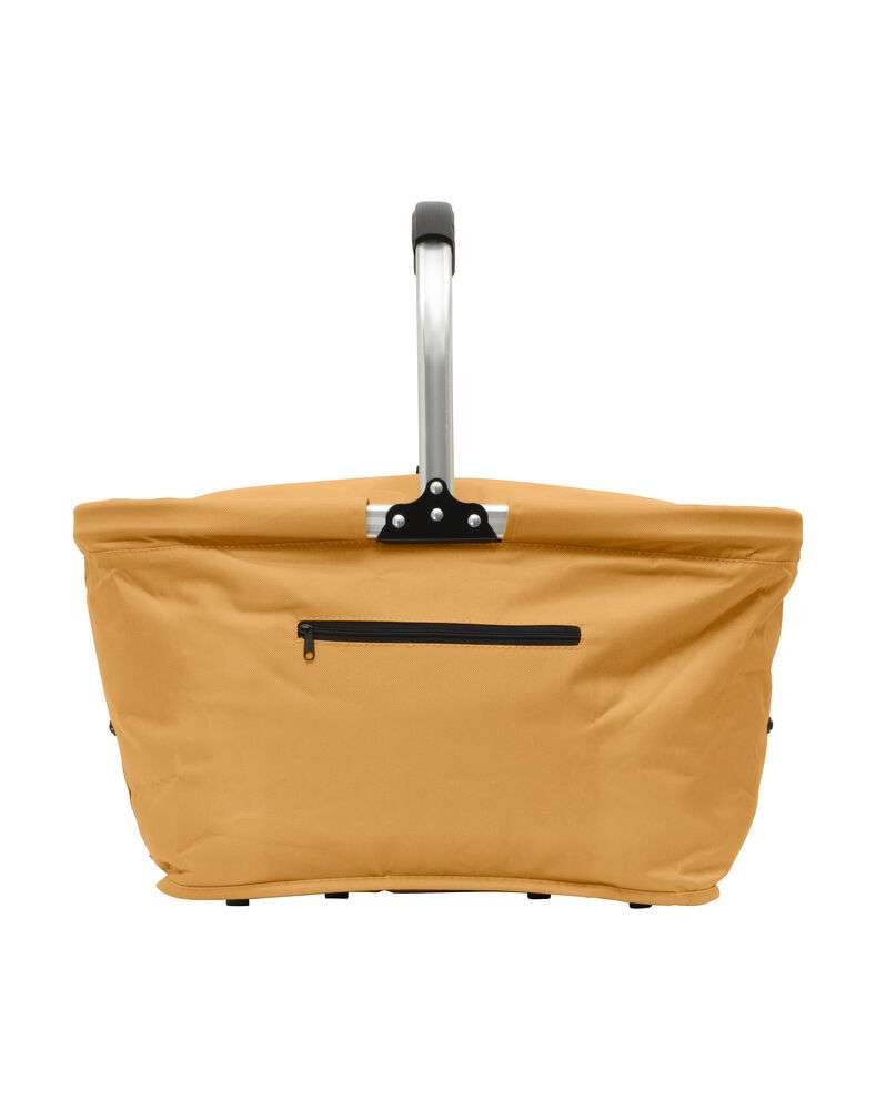 Variation picture for Orange Variation picture for Orange