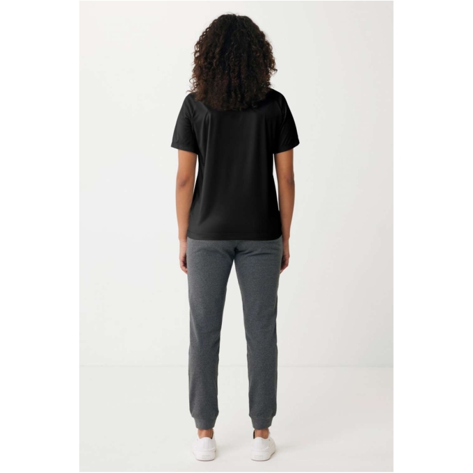 XD-T9102.001.5XL - Image 6