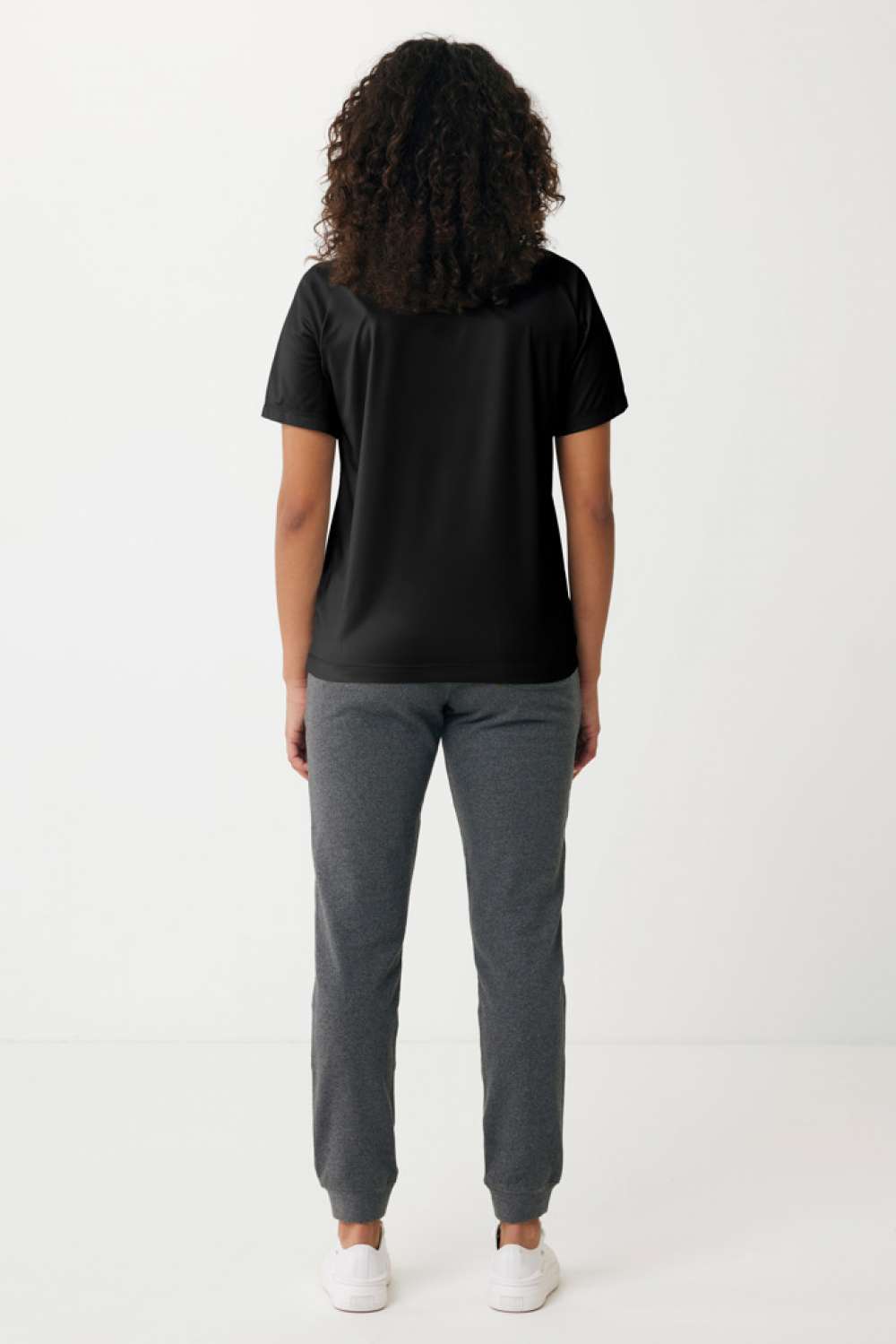 XD-T9102.001.5XL - Image 6