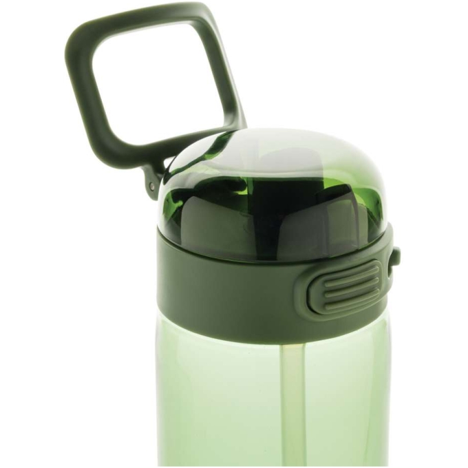 XD-P437.7007 - Image 1