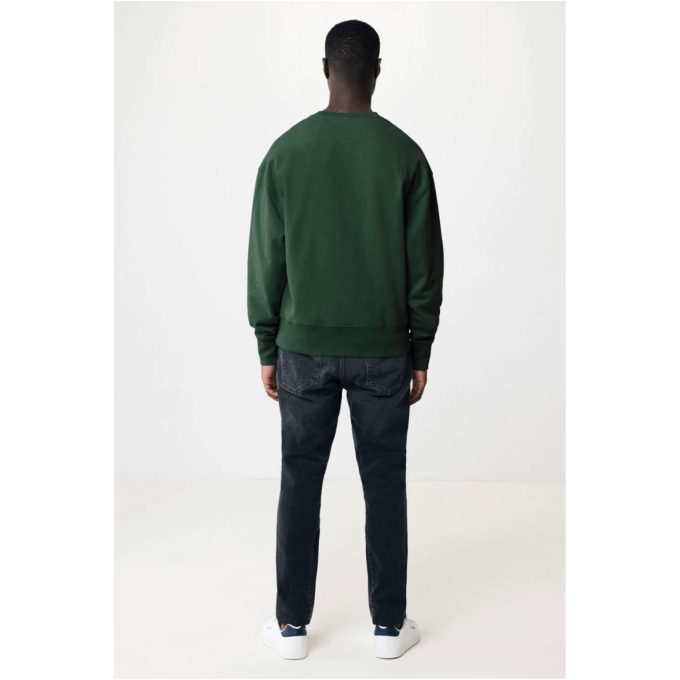 XD-T9302.005.M - Image 6