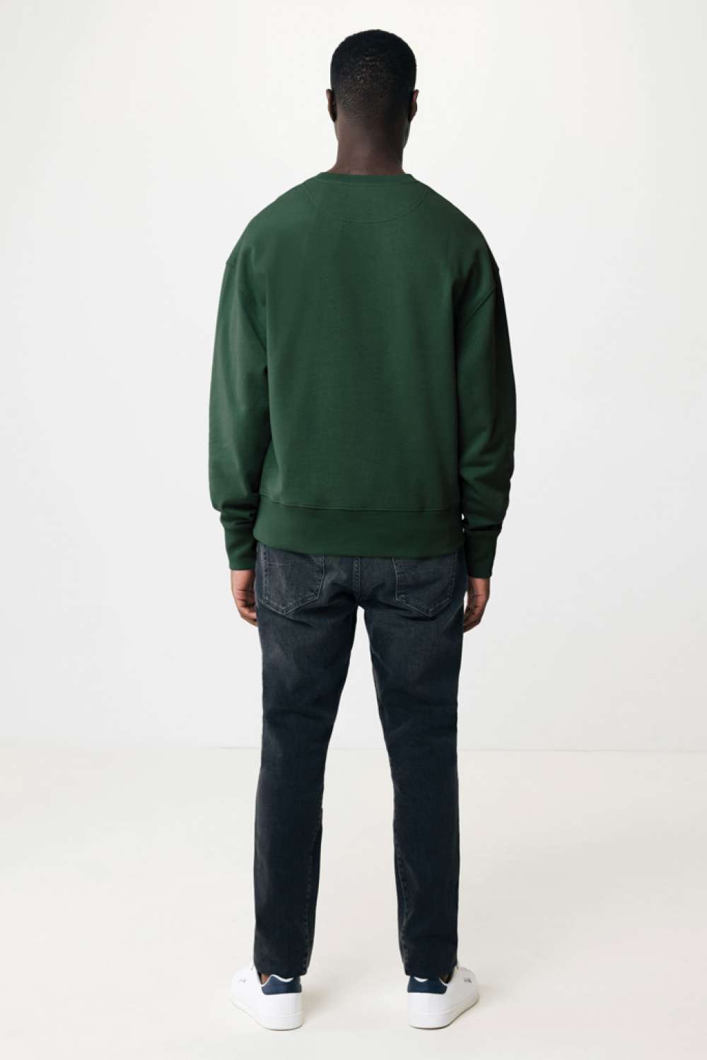 XD-T9302.005.M - Image 6