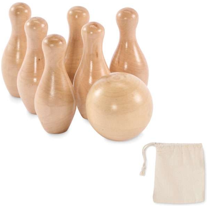 MO-MO2434-40 - Image 1