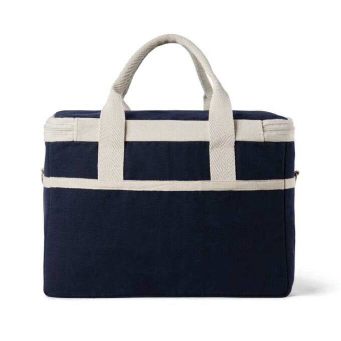 XD-V422105 - Image 4